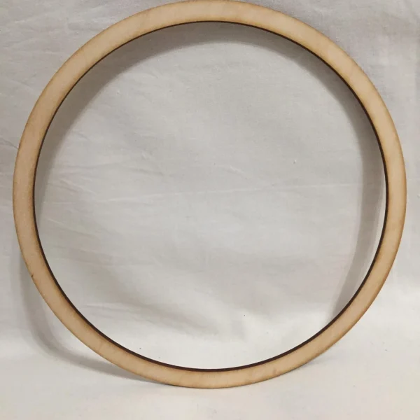 Álomfogó karika 20 cm