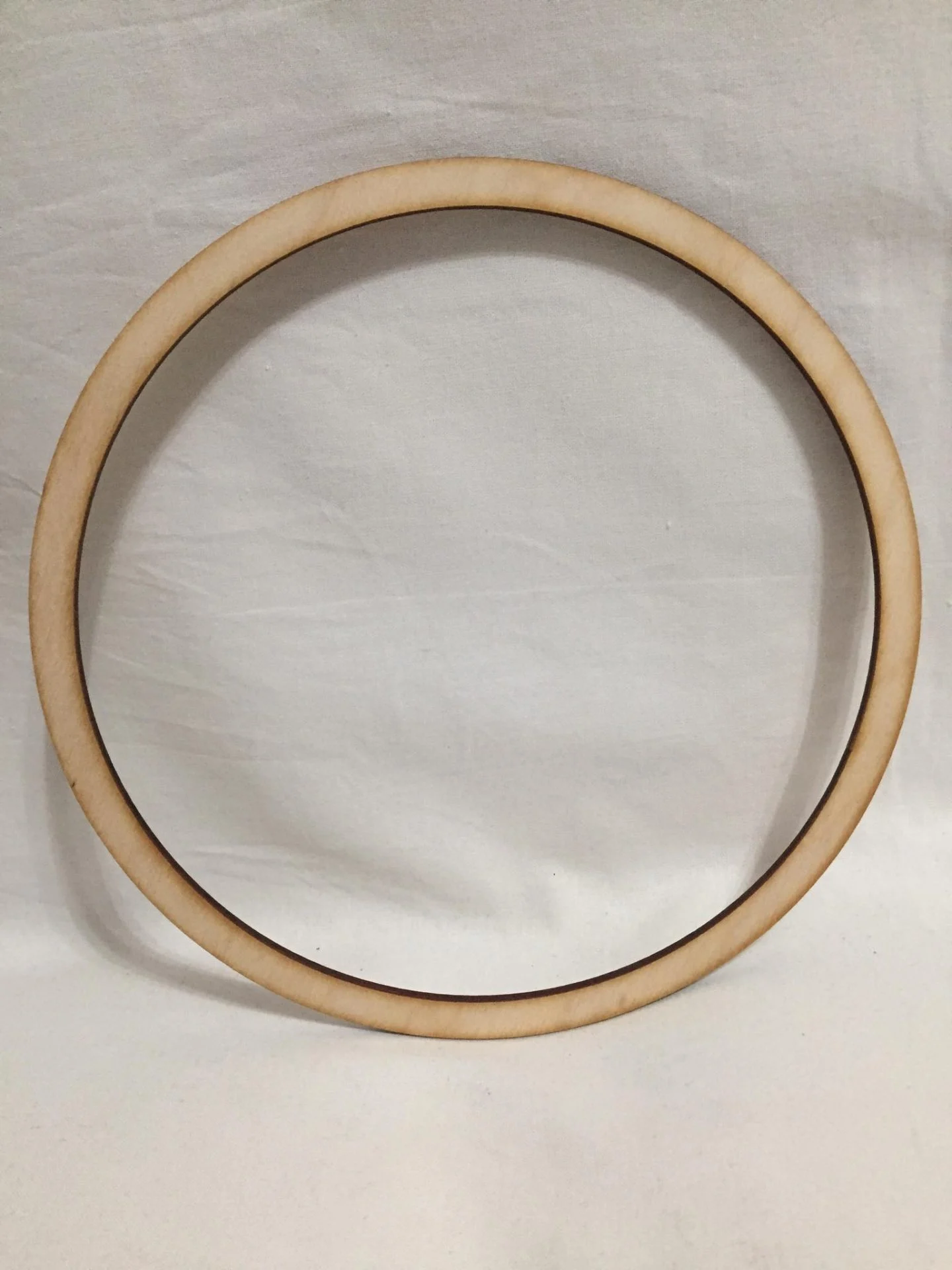 20 cm