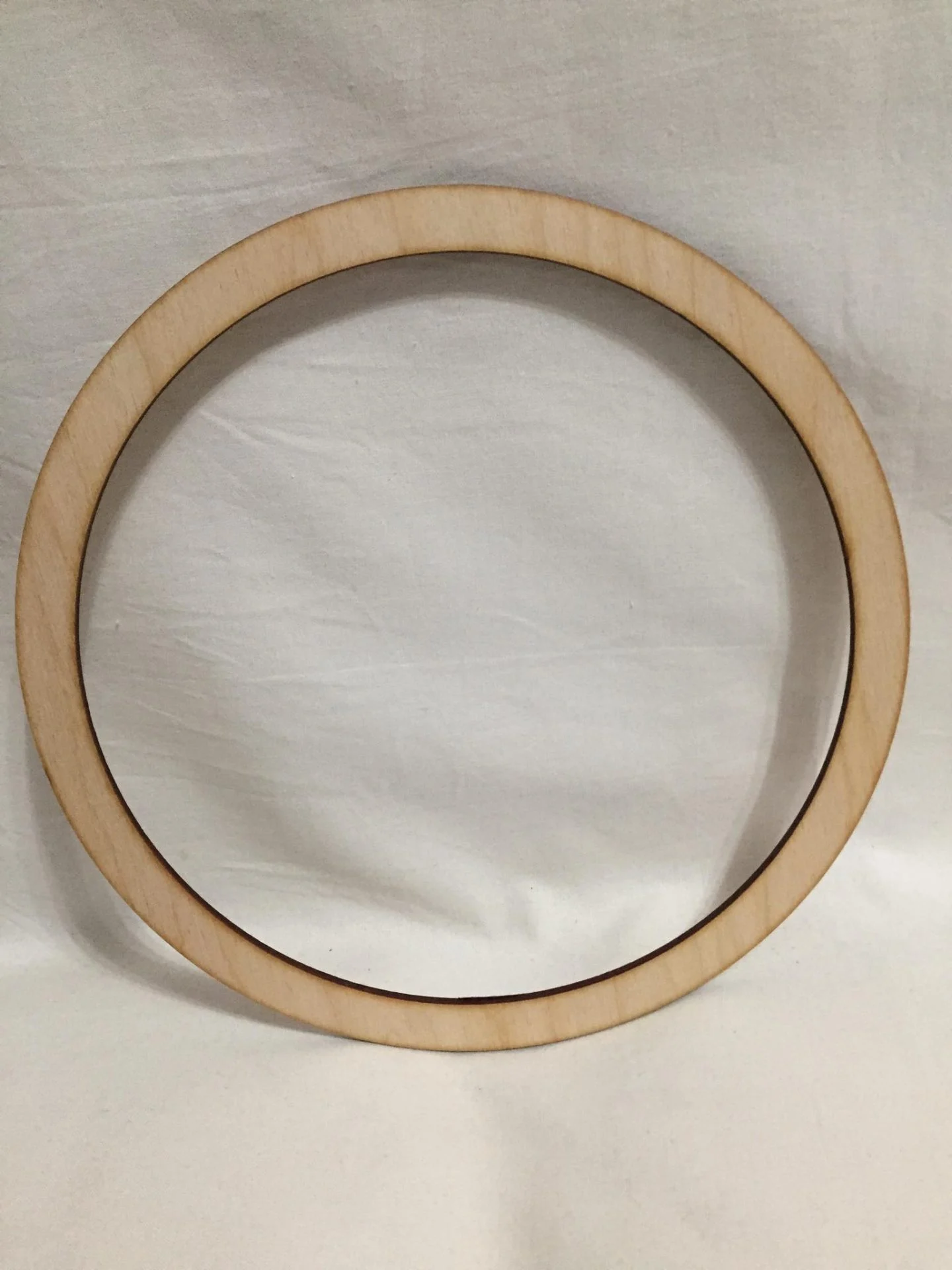 23 cm