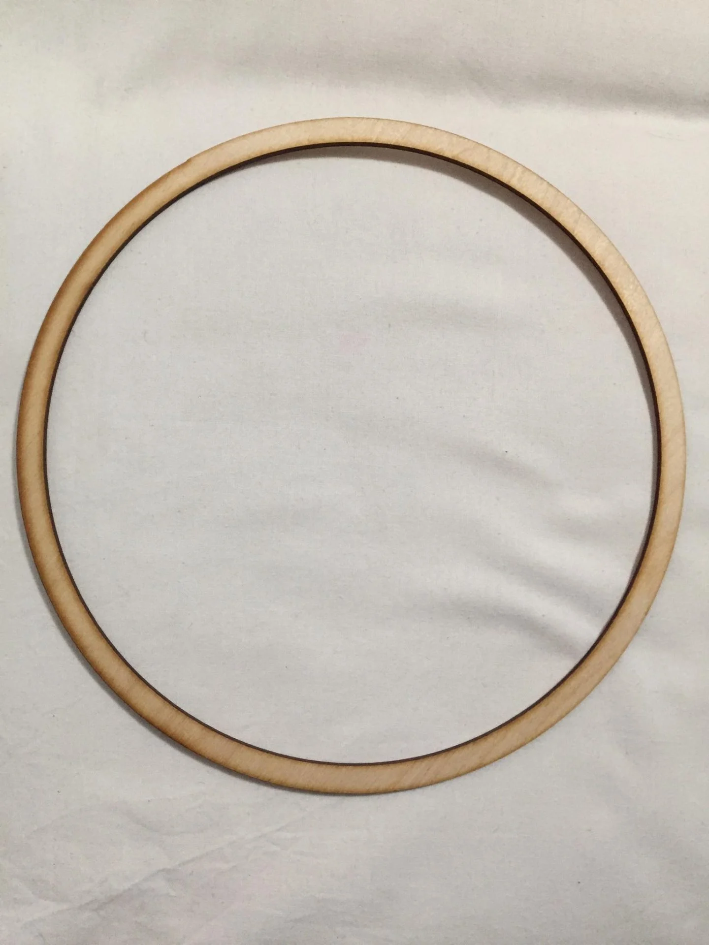 25 cm