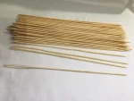 Hurkapálcika 30 cm - Image 2