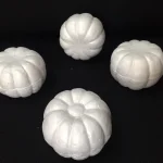 Hungarocell tök 6 cm