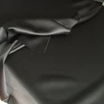 Black out fekete (36)
