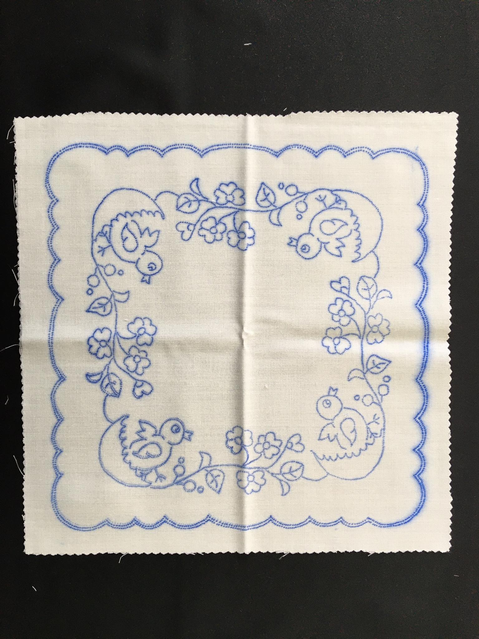 wp-image10337.jpg