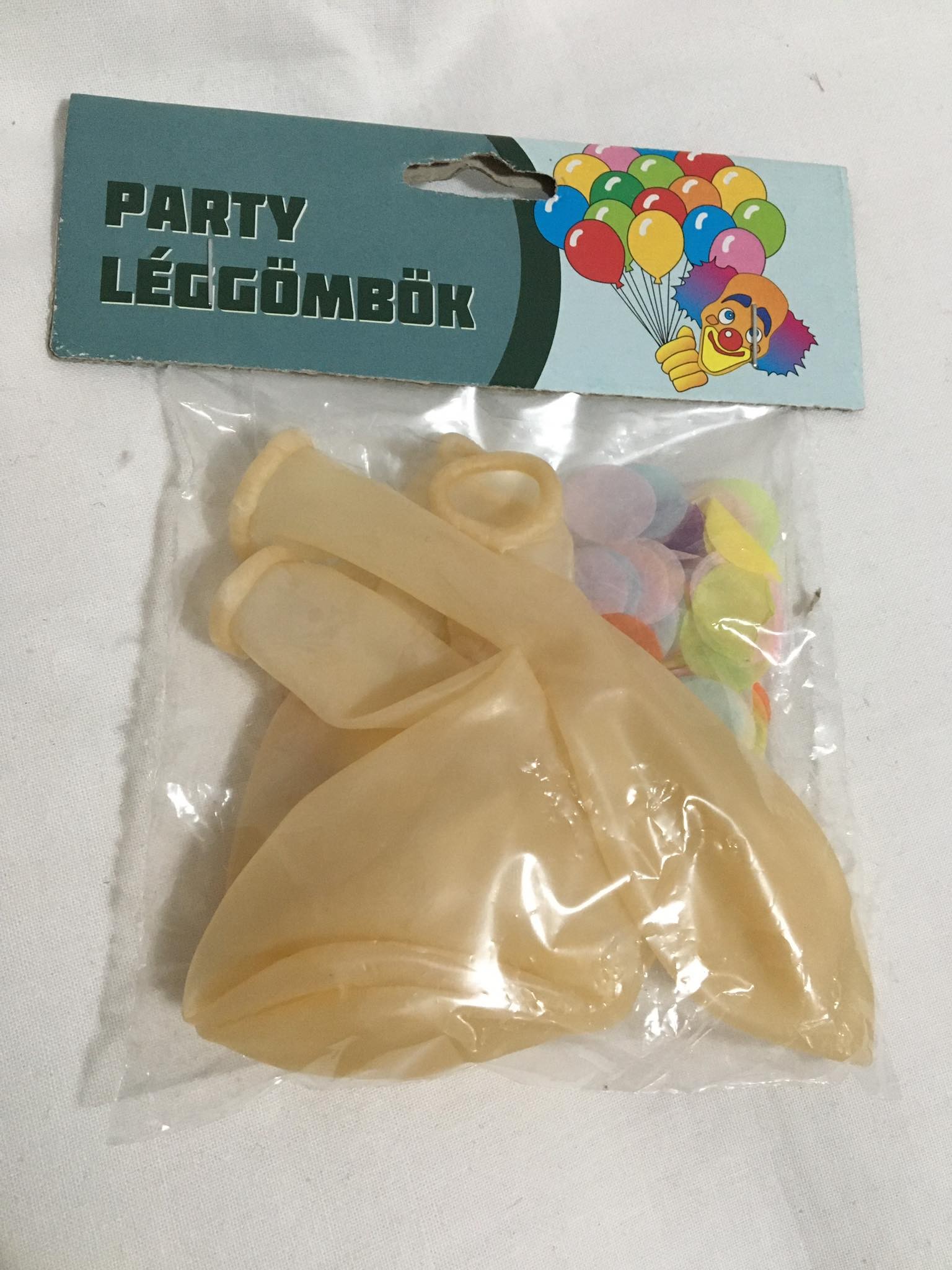 wp-image10422.jpg
