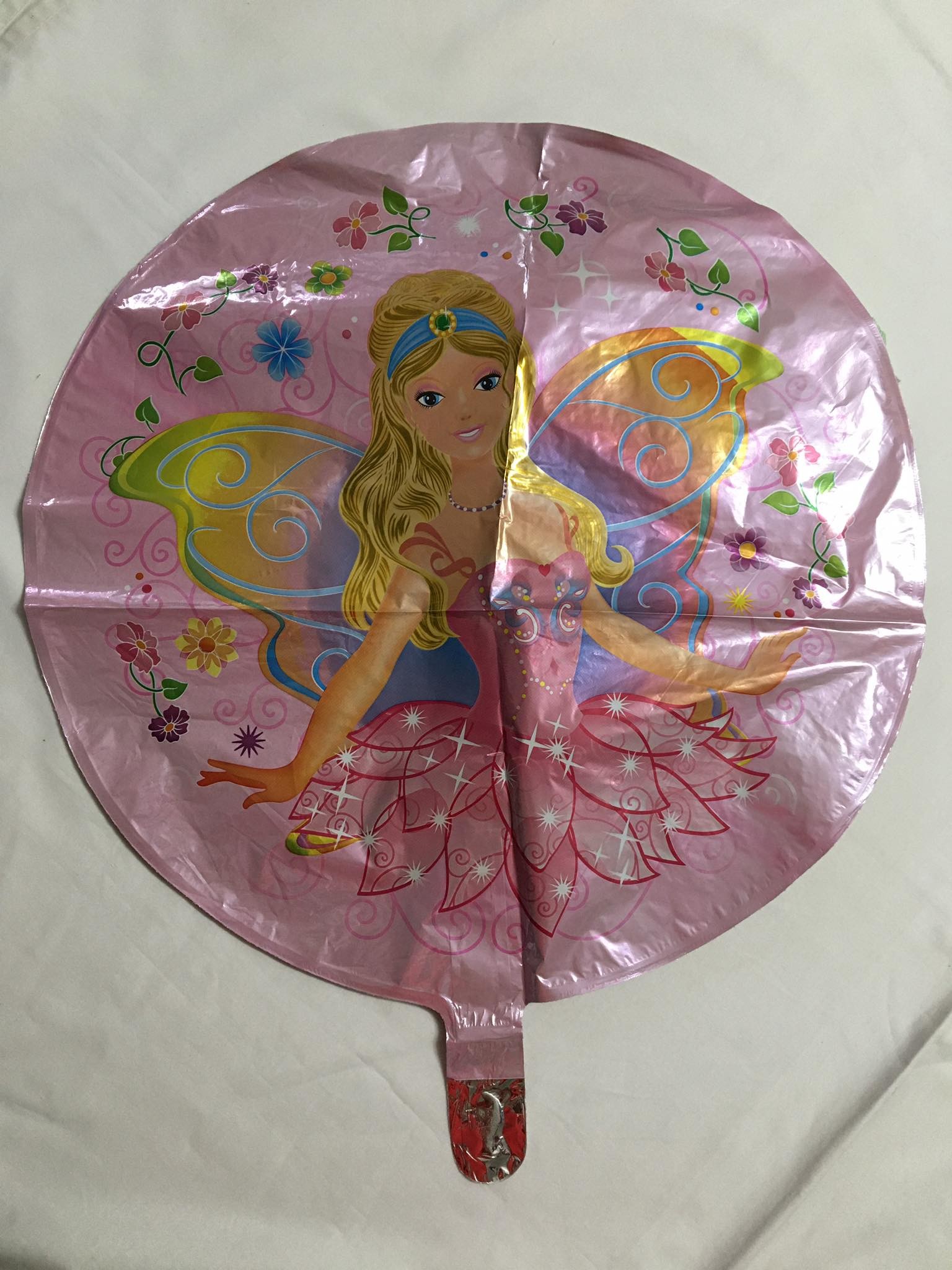 wp-image10835.jpg