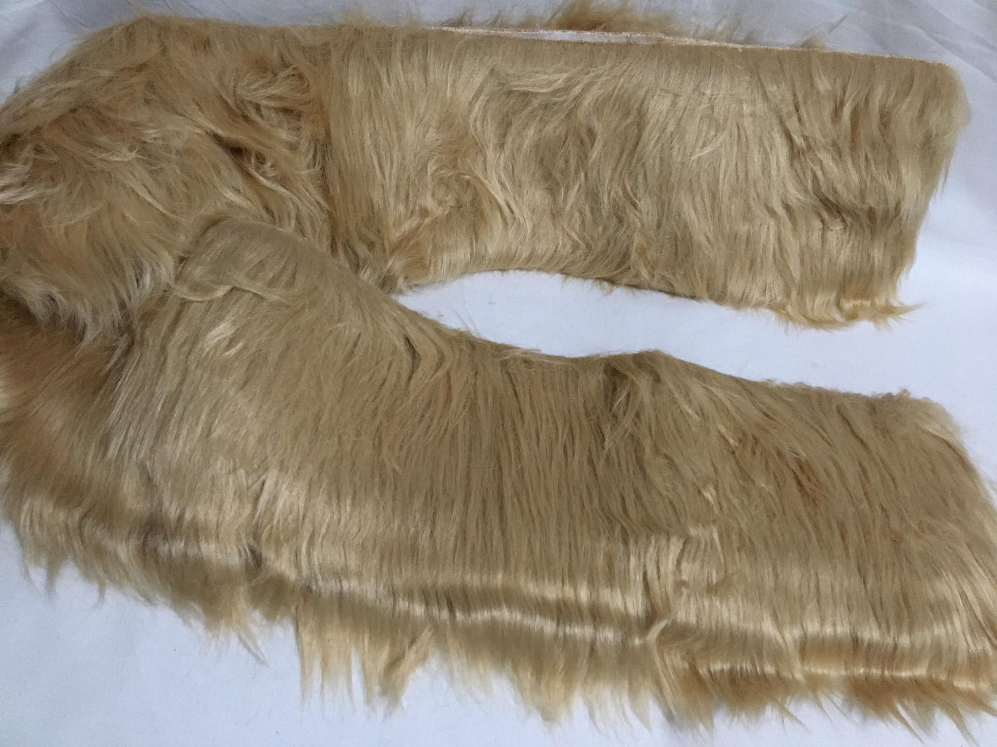 wp-image11047.jpg