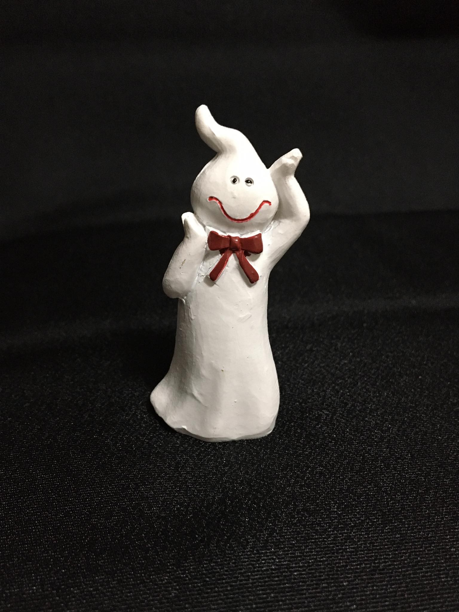 wp-image11447.jpg Szellem - Image 1