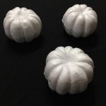 Hungarocell tök 9 cm