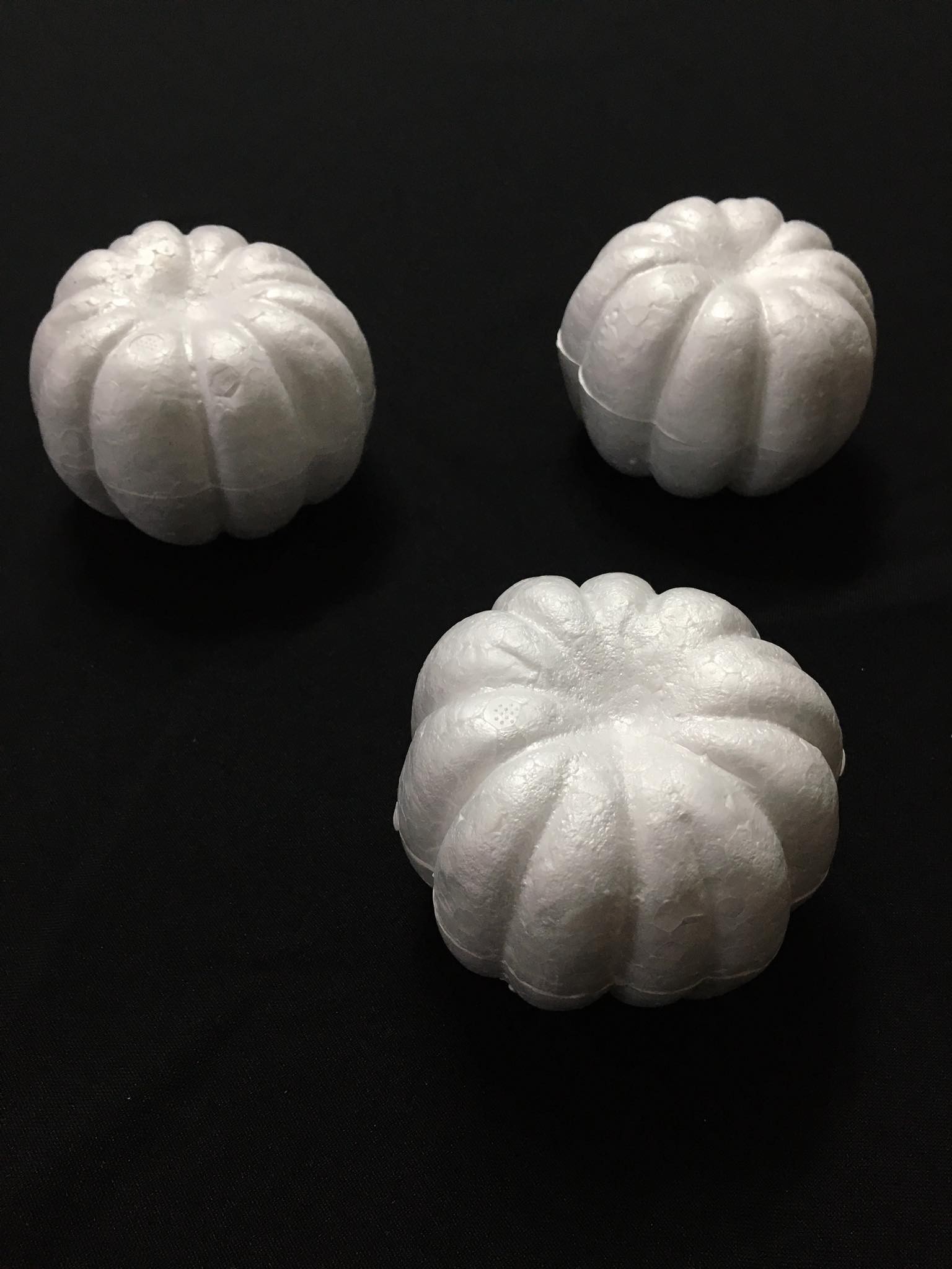 wp-image11534.jpg