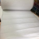 Vatelin 200gr