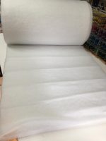 Vatelin 200gr