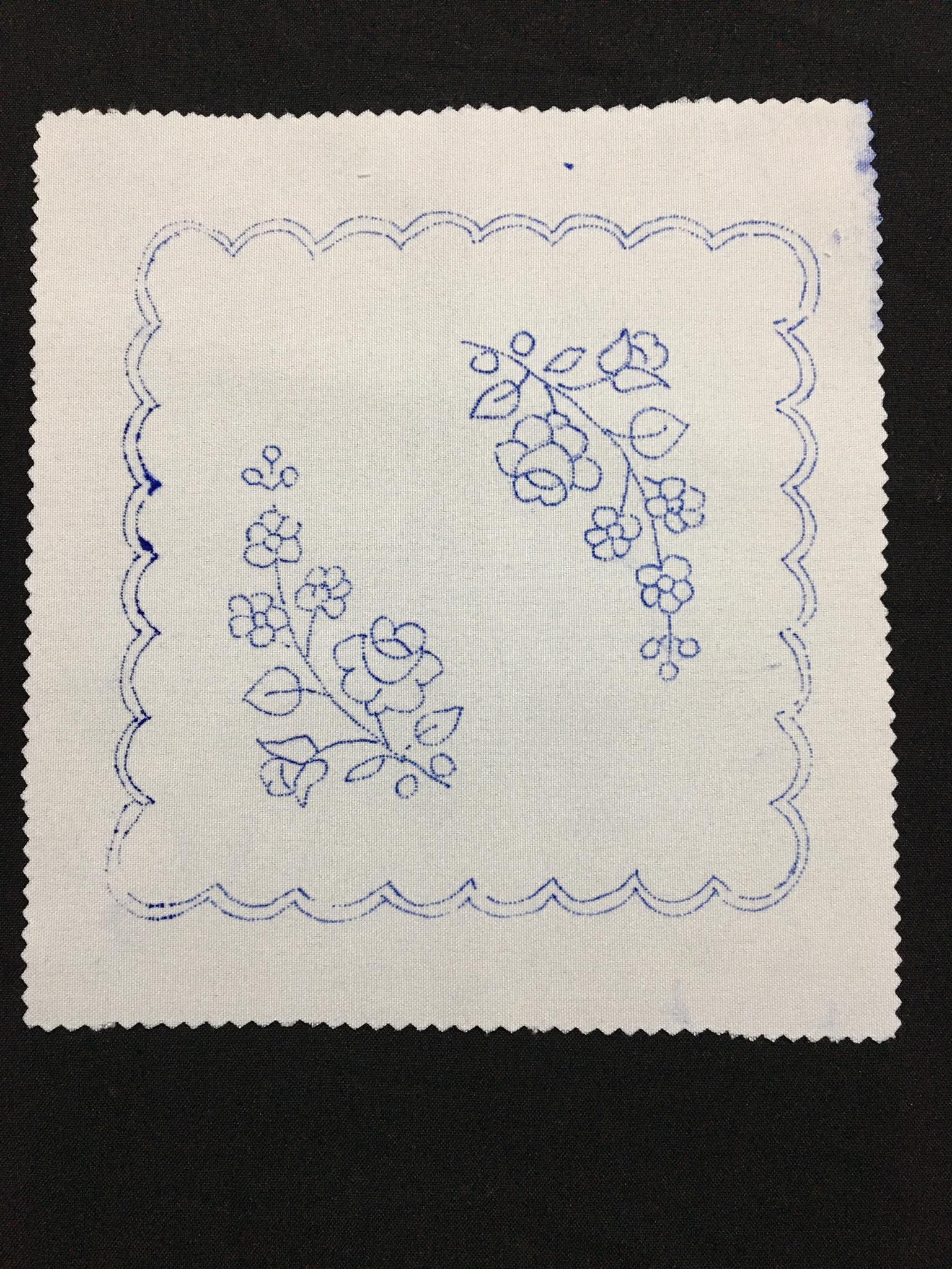 wp-image11915.jpg