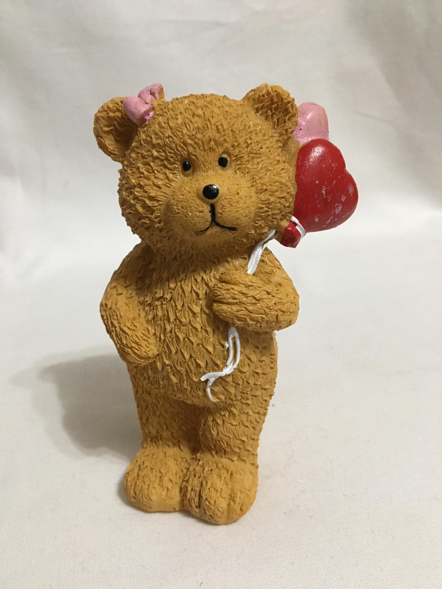 wp-image12138.jpg