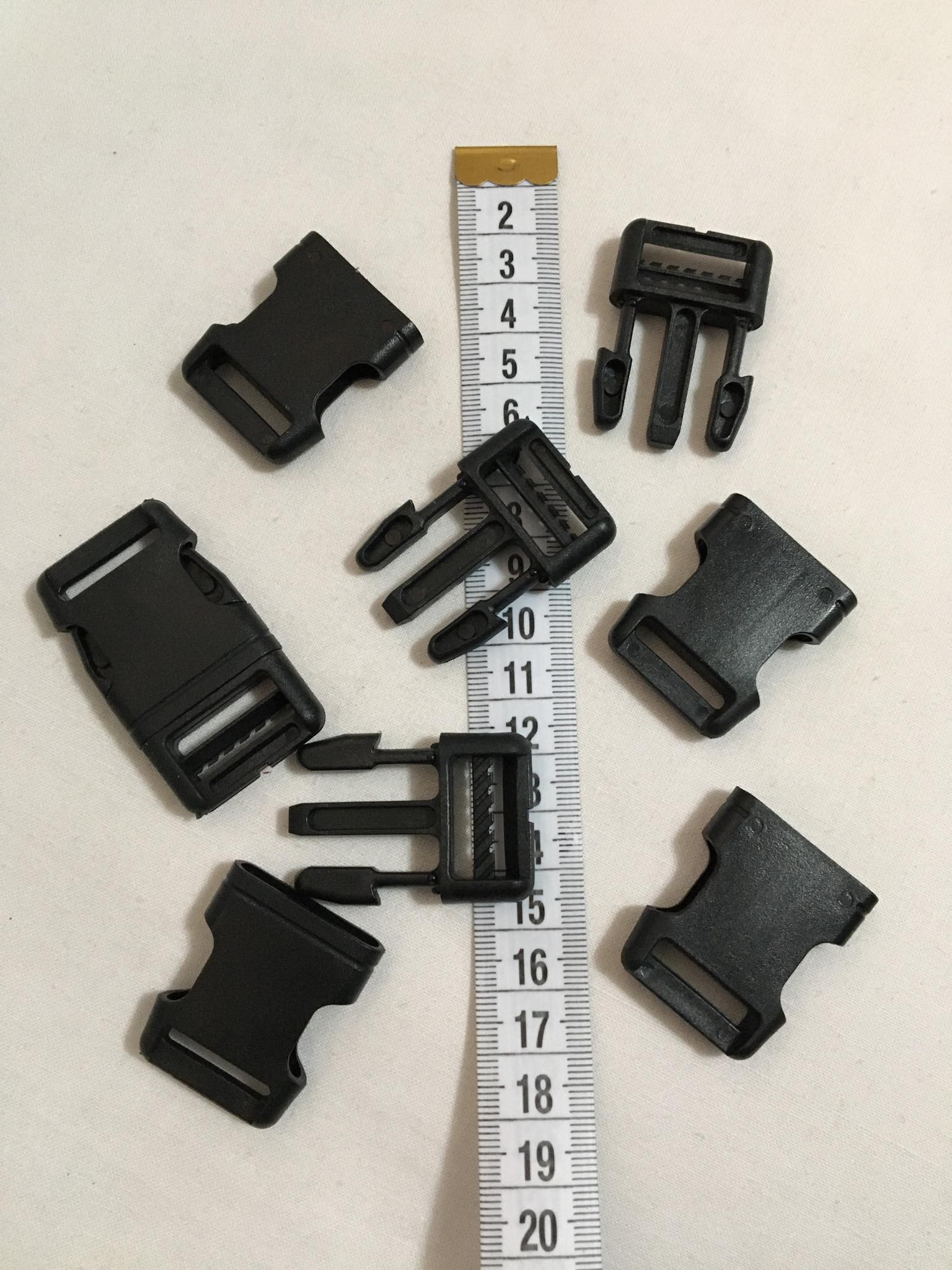 wp-image12617.jpg