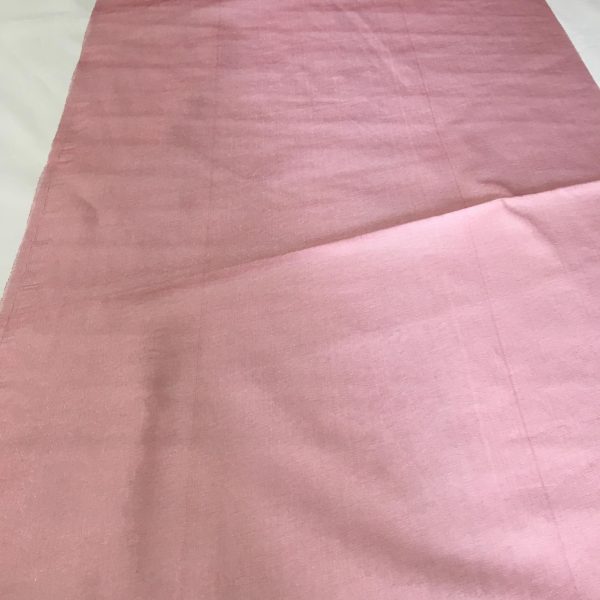 Organza csík bordó (47 cm)
