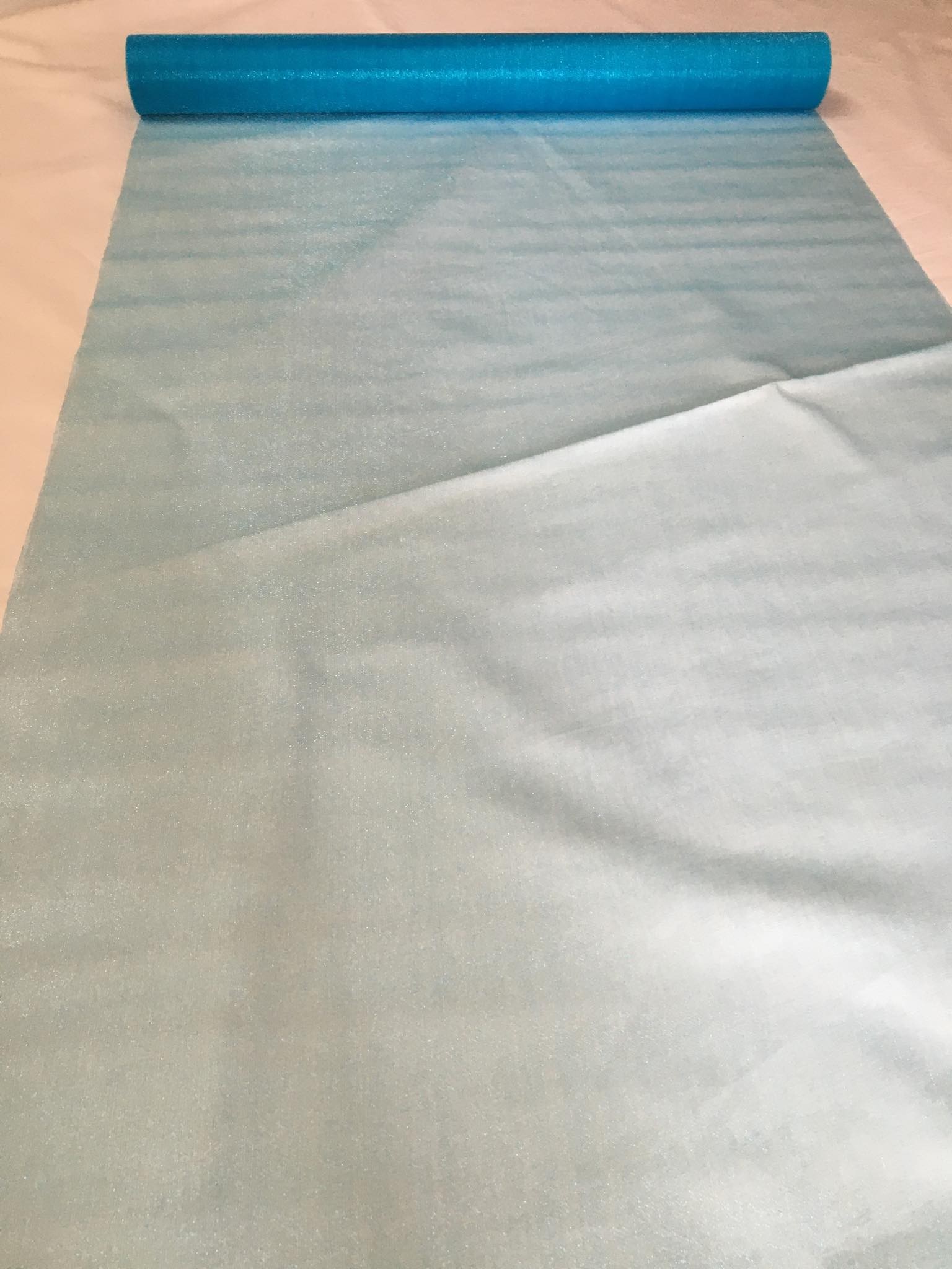 wp-image12663.jpg
