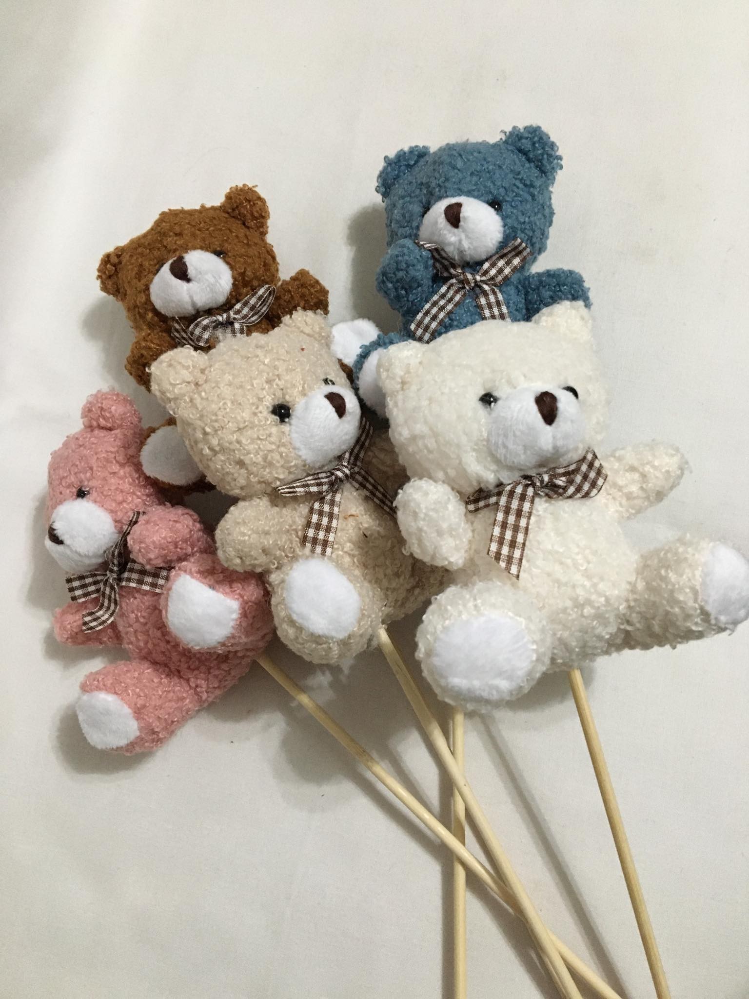 wp-image12726.jpg