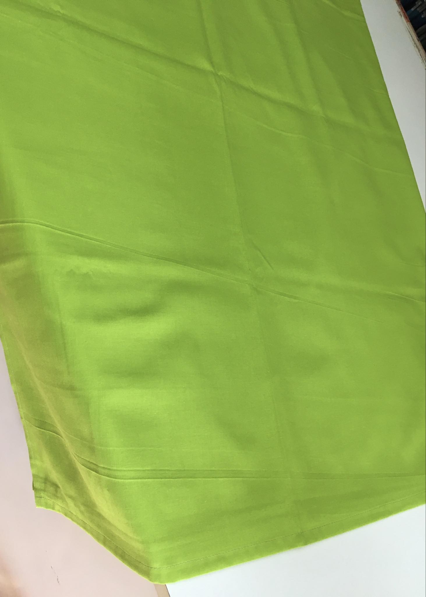 wp-image12934.jpg
