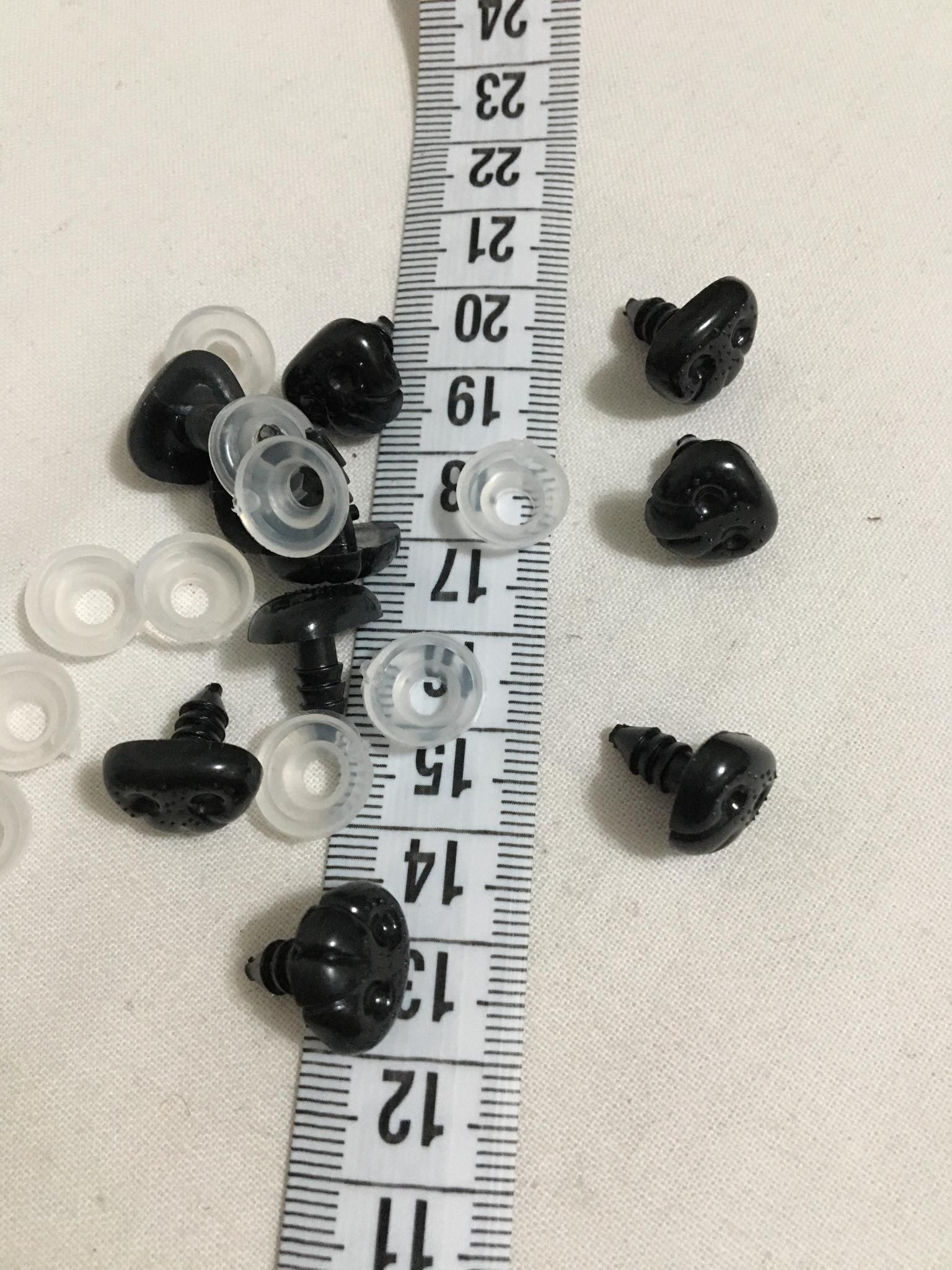 wp-image12971.jpg