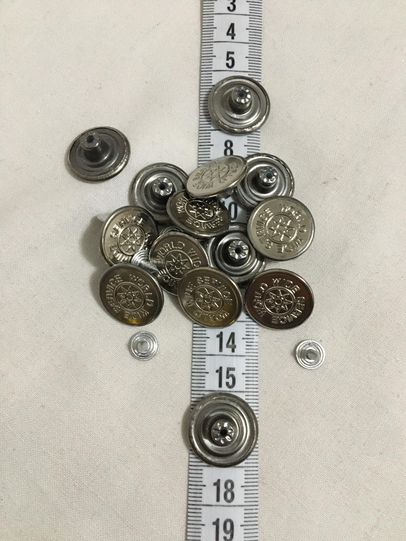 wp-image12985.jpg