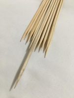 Hurkapálcika 40 cm