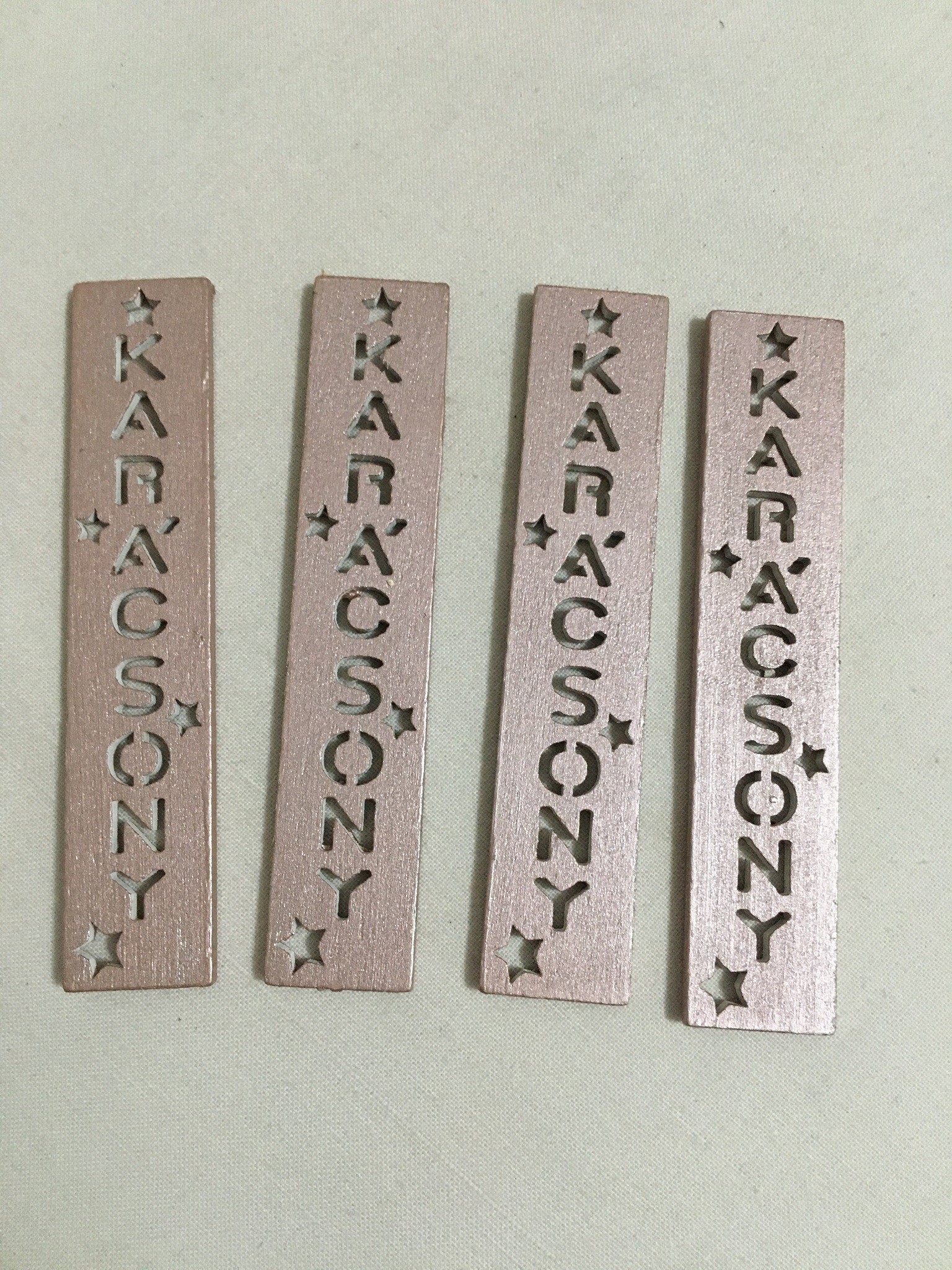 wp-image13502.jpg