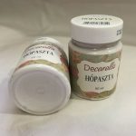 Hópaszta 60 ml