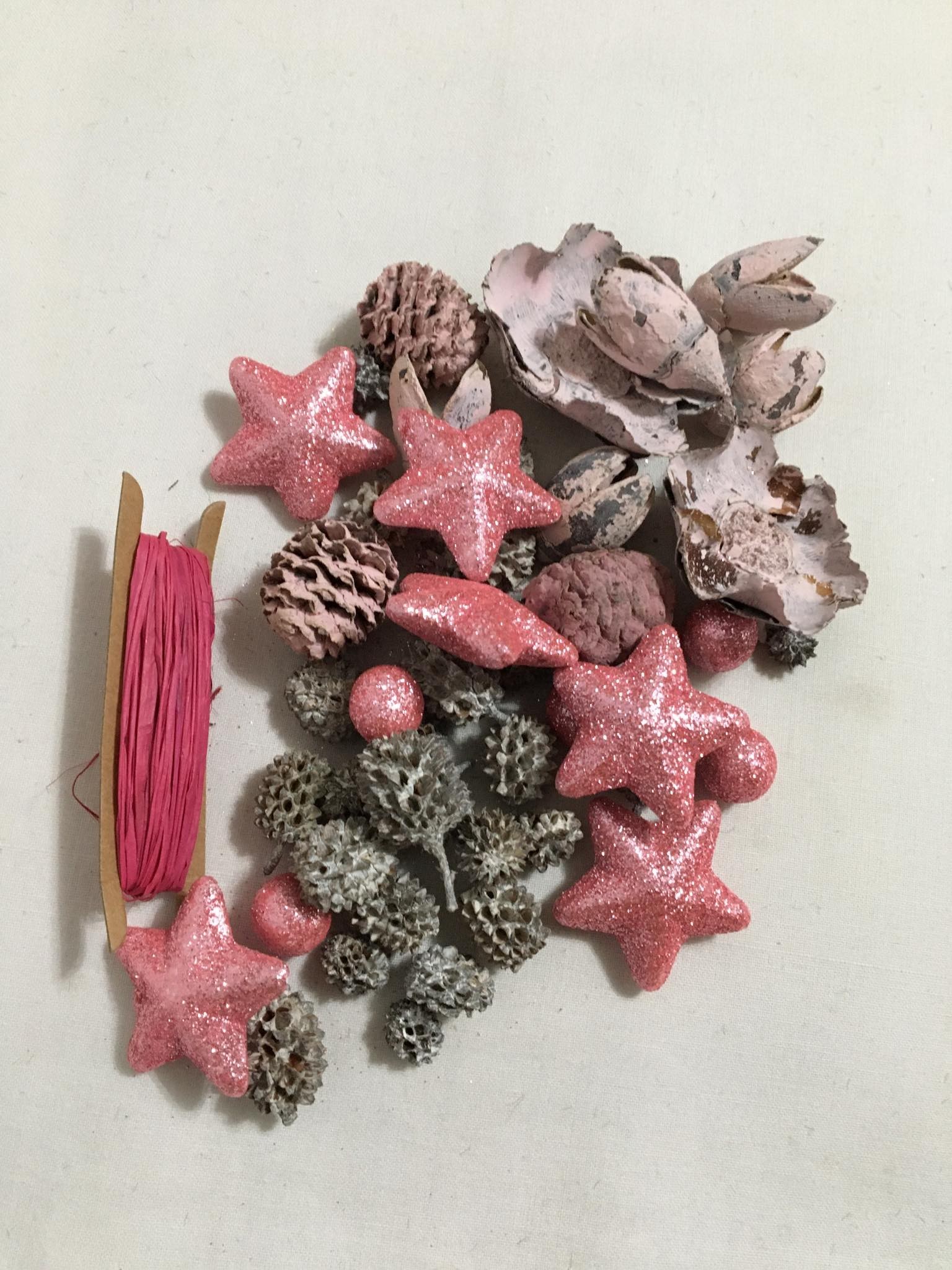 wp-image13553.jpg