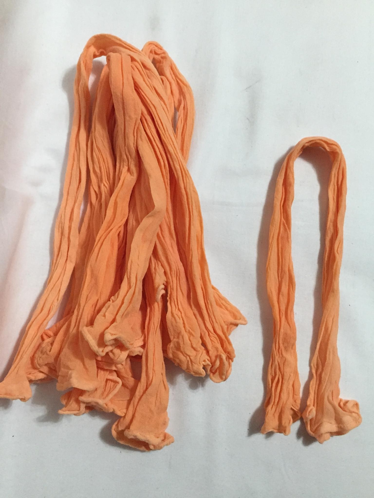 wp-image14715.jpg