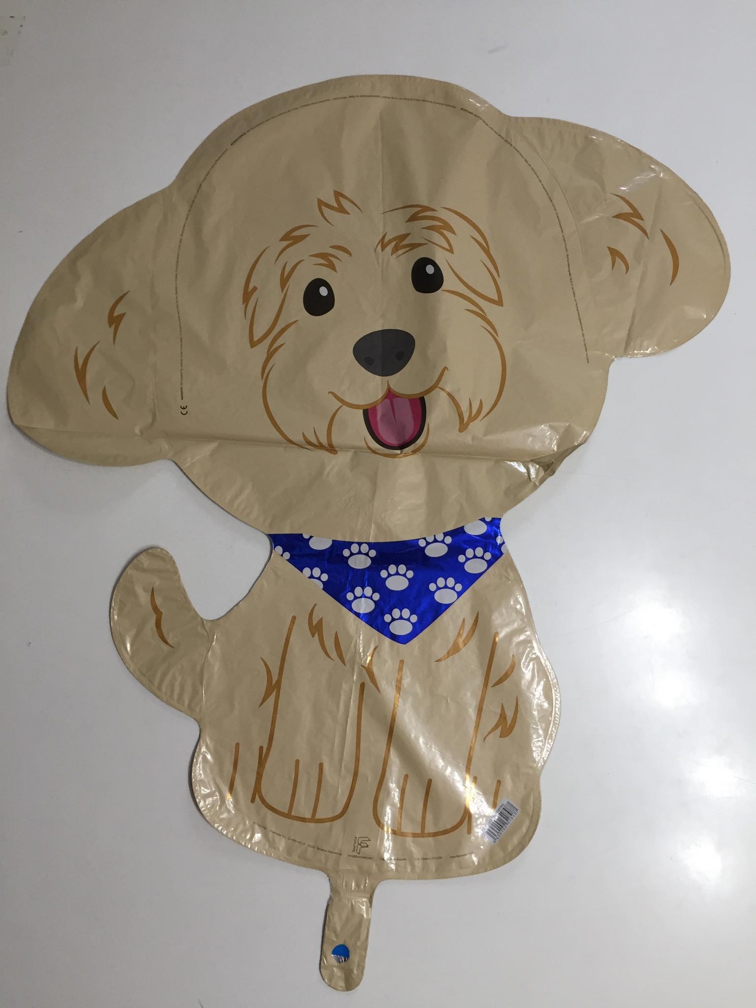 wp-image14911.jpg