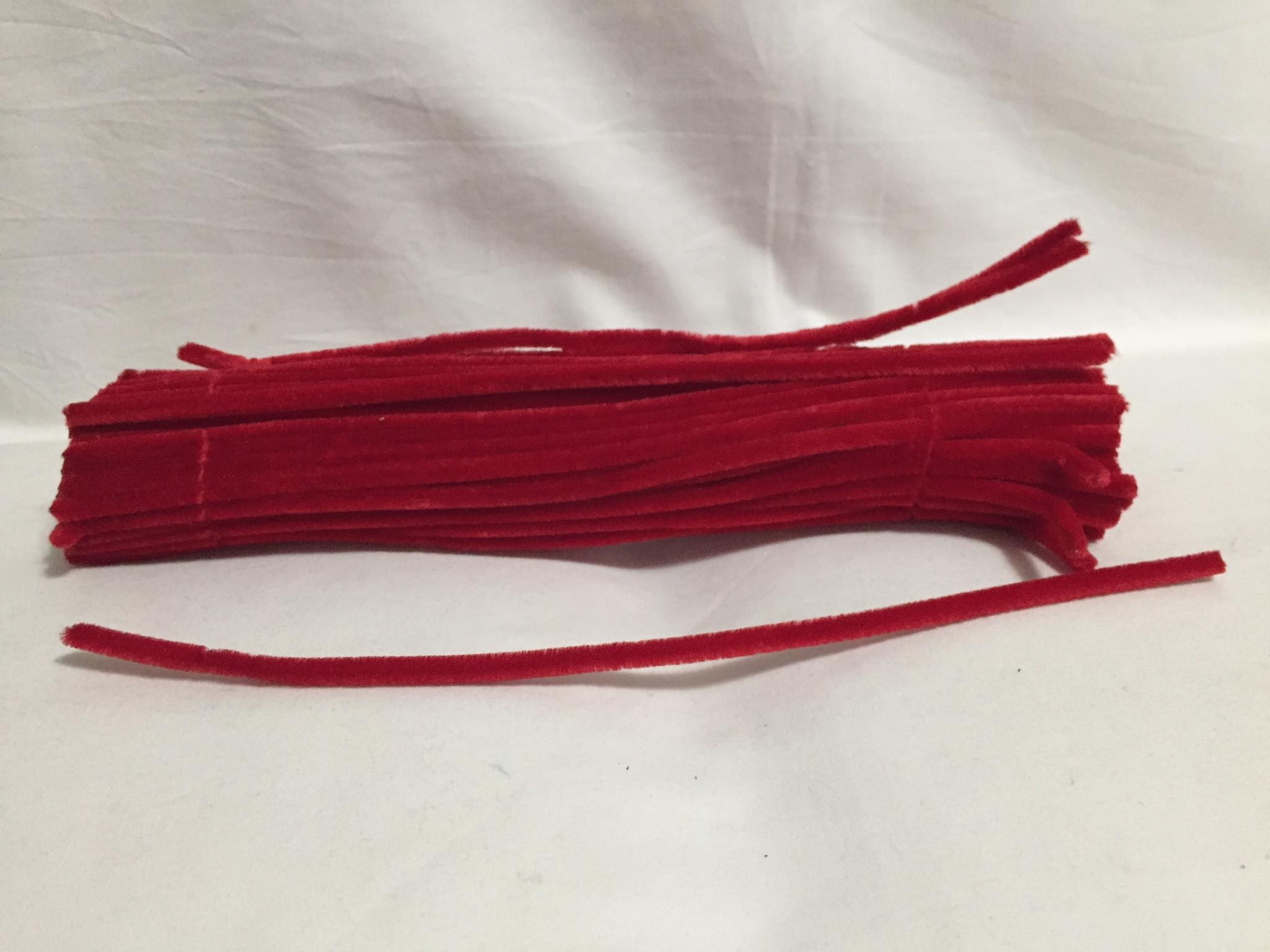 wp-image15226.jpg
