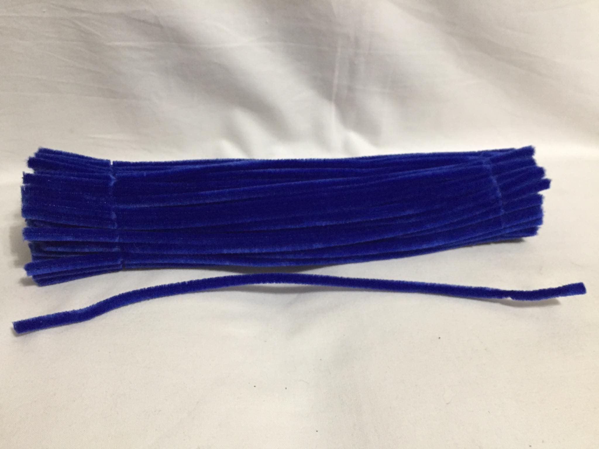 wp-image15228.jpg