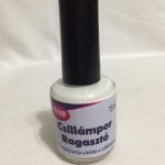 Csillámtetoválás ragasztó 15 ml
