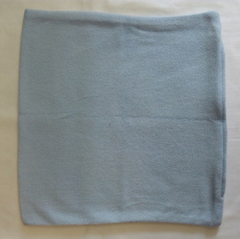 wp-image1992.jpg