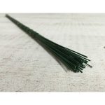 Vágott drót 0,8 mm
