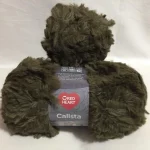Calista kötőfonal 04 keki