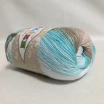 Bella Batik kötőfonal 3675