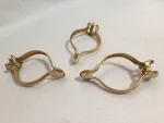 Karikacsipesz arany