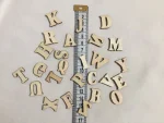 Fa betű csomag