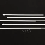 Vitrázs pálca 60/90 cm